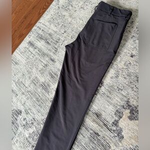 Walter Hagen Golf Pants